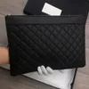 7a+デザイナーイブニングバッグ女性クラッチシープスキンファッションハンドバッグ30/35cm高さの模倣財布