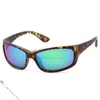 Lunettes de soleil Costas Lunettes de soleil de créateur Lunettes de soleil de sport UV400 pour femmes Lentille polarisante de haute qualité Revo Color Coated TR-90Silicone Frame - Jose; Magasin/21890787