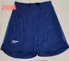 Top thai quality 2023 2024 mens soccer Shorts jersey 23 24 men football short pour hommes sales size S-2XL