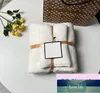 Simple Face Bath Towel Set 2 Pieces Sets Coral Velvet Towels Unisex Absorbent Baby Men Womens Wash Cloths Towel All-match