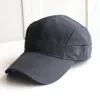 Ball Caps Large Size Baseball Cap Big Head Men Quick Drying Sport Hat Top Grade Women Sun Male Plus Snapback 56-58cm 60-64cm