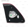 Auto Rückleuchten Für Toyota Corolla 2010-2013 Rücklicht Auto Hinten InsideTail Lampe Blinker Licht Bremslicht rücklicht Montage 8156002580 Q231017