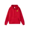 Mamelodi Sundowns mens leisure sport sweaters hoodies designer classic sweater colored pullover crew neck streetwear