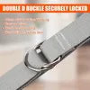 Weerstandsbanden Pull Up Assistance Set Strap voor Assist Mannen Vrouwen Hangtraining Chinup Workout Body Stretching ghjrt 231110