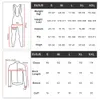 Ensembles de maillots de cyclisme RION hiver hommes ensemble pantalon à bretelles thermique vêtements vtt collants de vélo respirant coussin chaud Ropa Ciclismo Hombre 231017