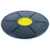 Twist Boards Balance Board 360 Grad Rotation Disc Exerciser Fitnessgeräte Taille Twisting Training und Übung 231016