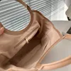 Lambswool Tote Bag Top Handle Shopping Bag Women Luxurys Handbags Fashion Basket Totes Large Shoulder Clutch Bags Purse 231017