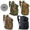 Outdoor Bags Lawaia Military Backpacks 30L 50L Rucksacks Tactical Sports Camping Hiking Trekking Fishing Hunting 231017