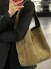 高級デザイナーバッグホーボー財布女性ショルダーバッグデザイナートートバッグカウハイドショッピングバッグ