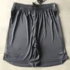 23/24 Shorts de futebol JUVE POGBA DI MARIA PIRLO CHIESA CHIELLINI ZIDANE 2023 2024 Calças de futebol Masculino Player Edition casa fora de casa terceira versão dos torcedores branco preto preto branco