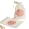 Party Decoration 5pc Hangover Bridal Tribe Hen Night Wedding Present Bag Team Bride Dusch Favor Gift-S