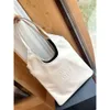 Designer bag Tote bags Large capacity women casual design trendy shoulder fallow underarm mu