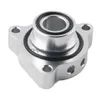 Turbo Dump Blow Off Vae Adaptor Diverter Bov For Nissan Juke Renat Clio Megane Scenic Mk3 Smart Duster