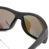Óculos de sol de grife para mulheres Costas Óculos de sol UV400 Óculos de sol esportes lentes polarizadas de alta qualidade TR-90Silica Gel Frame-Saltbreak;Store/21621802