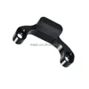 Manual Shifter Stop Gap For - Subaru Wrx Legacy Forester W/O Oem Short Shifterpqy-Sss01 Drop Delivery