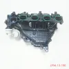カーアクセサリーエンジンインレットマニホールドLF94-13-100マツダ3 2004-2008 BK 2.0 Mazda 5 2007-2011 Cr Mazda 6 2005-2008