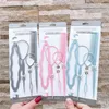 Braiders Magic Hair Styling Tools Set DIY Braiding Braider Accessories Hairpin Twist Bun Barrettes Clips for Women Hairdressing 231017