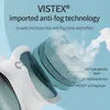 Óculos Copozz Profissional HD Óculos de Natação Anti-Fog Proteção UV Óculos de Natação Ajustáveis ​​Silicone Vidro de Água para Homens e Mulheres 231017