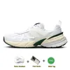 Runtekk Mens Running Shoes Summit White Black Green Milan Pink Mesh Fashion Men Women Outdoor Designer Trainers Sports Grougging Walking Sneakers