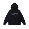 Män hoodies tryckta tröjor tröjor för pojkar designer hoodie långärmad och lös lämplig för jogging par streetwear sportkläder pullover