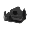 Заготовка алюминия MQB Dogbone Mount Insert Mkvii для Volkgen TT TTS TTRS Drop Delivery