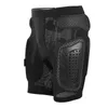 Short rembourré de ski Short de protection de hanche de ski Sport cyclisme Protection de la hanche pantalon Ski patin à roulettes planche à roulettes Snowboard short de Protection Hip Pad 231016