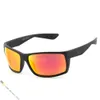 Costas Sonnenbrille Designer Sonnenbrille Sportgläser UV400 hochwertiger polarisierter Linsenfarbenbeschichtete Strandbrille TR-90-Silicon-Rahmen-Reefton;Geschäft/21621802