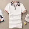 Brand New Women's shirts Slim Cotton 100% Women T-shirt short-sleeved for Female Thin White Pure Tops Woman T shirt Asian size