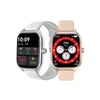 GTS4 Smartwatch Sport Sport Kalp Hızı Fitness Tracker Bilezik İzle Bluetooth Çağrı Smart Watch Men Android iOS Akıllı Telefon