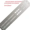 Новая оригинальная лента для подсветки Hisense LED32EC260JD LED32K20 SH320AG8V SVH320AH2 HD315DH-11