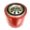 1/2-28 Female To 3/4-16 Male Fuel Filter Stainless Steel Thread Adapter For Napa 4003 Wix 24003 1/2X28 Soent Trap Converter Drop Del