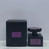 Niş Parfüm Jihan Kal Alman Dahab Lamar, Kal Warde Tasarımcı Yıldızı Eau De Parfum Masa EDP 3.4 oz 100 ml Parfüm