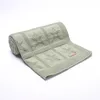 Quilts Baby Blankets Super Soft born Breathable Swaddle Wrap Sleepsack for Stroller Bedding Bassinet 100*80cm Children Outdoor Quilt 231017