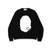 Mens Hoodies Sweatshirts Hoodie Jacket Mouth Pattern Print Hoodies Hoodie 0JS1