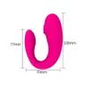 Volwassen Speelgoed Vagina Zuigen Vibrator APP Controle Sex Voor Vrouwen Clitoris Stimulator Vrouwelijke Masturbators G Spot Vibrerende Stimulator 231017