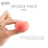 Sponges Applicators Cotton IMAGIC Sponge Makeup Tool Foundation Blush Base Makeup Smooth And Evenly Compliant Beginner Makeup Sponge Cosmeticos 231016