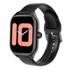 2023 New GT4 Pro Smartwatch Women Sport 심박수 피트니스 트래커 팔찌 Watch Bluetooth Call Smart Watch Men Android iOS
