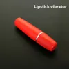 Brinquedos adultos Batons Vibrador Secret Bullet Clitóris Estimulador Gspot Massagem Sexo Para Mulher Masturbador Produto Silencioso 231017