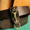 Vente de ceintures bon fournisseur individuel accessoires de ceinture personnalisés à la mode