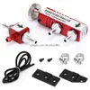 Adjustable Manual Turbo Boost Controller Kit 1-30 Psi In-Cabin Control Pqy3123 Drop Delivery