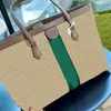 Mulher quatro cores sacolas bolsa de couro pu dois tamanhos de alta qualidade totes luxo designer sacos de transporte grande capacidade sacos de viagem obras de arte bolsas pochette