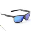 Costas zonnebril Designer Zonnebrillen Sportglazen UV400 hoogwaardige gepolariseerde lens Kleur gecoate strandglazen TR-90SILICONE-frame-RinConcito;Winkel/21621802