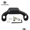 Manual Shifter Stop Gap For - Subaru Wrx Legacy Forester W/O Oem Short Shifterpqy-Sss01 Drop Delivery