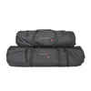 Rugzak 40/65L Outdoor Opvouwbare Tentzak Waterdichte Bagage Handtas Slaapzak Opvouwbare Opbergtas Voor Wandelen Kamperen Reizen 231017