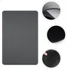 Table Mats Coffee Pad Washable Bar Mat Convenient Concentrate Counter Home Accessory Supply Pvc Reusable Espresso Maker