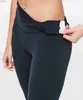Fatos femininos mulheres esportes de alta qualidade yoga calças ginásio correndo rápido seco respirável nylon cintura alta hip leggings customl231017