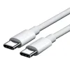 USB C PD Type C Fast Charging Cables for iphone 15 Series Charger Cables Huawei