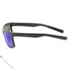 Óculos de sol Costas óculos de sol de grife óculos de sol esportivos para mulheres Lente polarizadora de alta qualidade Revo Color Coated TR-90Silicone Frame - Rinconcito; Loja/21890787
