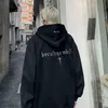 Skims-sudaderas con capucha para hombre, 100% cruzadas bordadas de algodón, sudadera de gran tamaño, ropa de calle divertida, moda cálida de invierno, Unisex