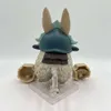 Finger Toys #939 Nanachi wykonane w Abyss Anime Rysunek nr 1053 Reg Rysunek nr 1054 Riko figurine Bondrewd Figure Figure Figure Model Model Doll Toys